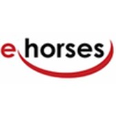 ehorses GmbH & Co. KG