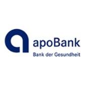 Deutsche Apotheker- und rztebank eG