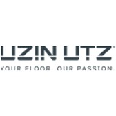Uzin Utz SE