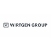 WIRTGEN GROUP Branch of John Deere GmbH & Co. KG