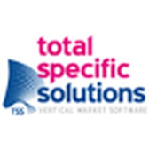 TSS Deutschland GmbH