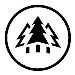 Horl Service GmbH