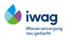 Industriewasserversorgungsgesellschaft Nordwest-Niedersachsen
