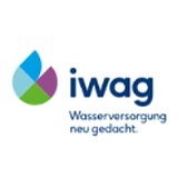 Industriewasserversorgungsgesellschaft Nordwest-Niedersachsen