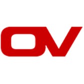 Olympia-Verlag GmbH