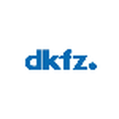 Deutsches Krebsforschungszentrum