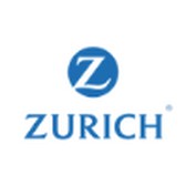 Zürich Beteiligungs AG