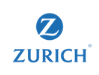 Zürich Beteiligungs AG