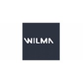 WILMA Immobilien GmbH