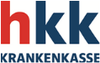 hkk Krankenkasse