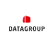 DATAGROUP