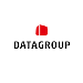 DATAGROUP