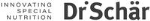 Dr. Schär Deutschland GmbH