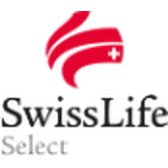 Swiss Life Select Deutschland GmbH