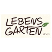 Lebensgarten GmbH