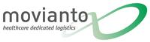 Movianto Deutschland GmbH