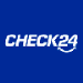 CHECK24