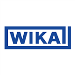 WIKA Gruppe