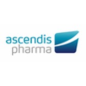 Ascendis Pharma GmbH
