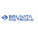 BRUNATA-METRONA GmbH & Co. KG