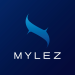 8mylez GmbH