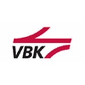 Verkehrsbetriebe Karlsruhe GmbH