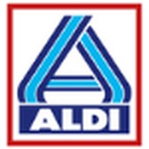 ALDI Seevetal