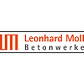 Leonhard Moll Betonwerke GmbH & Co. KG