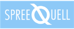Spreequell Mineralbrunnen GmbH