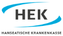 HEK - Hanseatische Krankenkasse