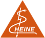 Heine Optotechnik GmbH & Co. KG