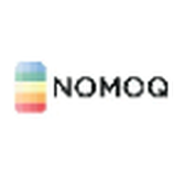 NOMOQ GmbH