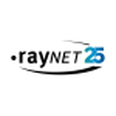 Raynet GmbH