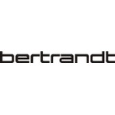 Bertrandt AG