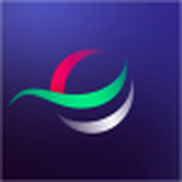 DP World Logistics High Tech Europe GmbH