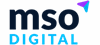 mso digital GmbH & Co. KG