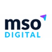 mso digital GmbH & Co. KG