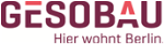 GESOBAU AG