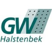 Gemeindewerke Halstenbek