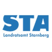 Landratsamt Starnberg