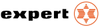 expert Warenvertrieb GmbH