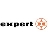 expert Warenvertrieb GmbH