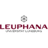 Leuphana Universität Lüneburg