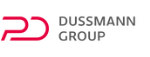 Dussmann Group
