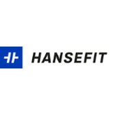 Hansefit GmbH