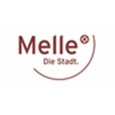 Stadt Melle
