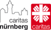 Caritasverband Nürnberg e.V.