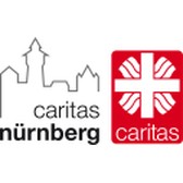 Caritasverband Nürnberg e.V.
