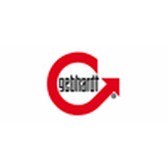 GEBHARDT Fördertechnik GmbH