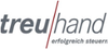 Treuhand Hannover Steuerberatung und Wirtschaftsberatung für Heilberufe GmbH